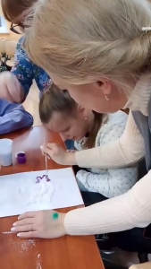 Как поднять себе новогоднее настроение.