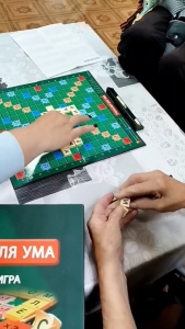 Солнце покинуло нашу область.